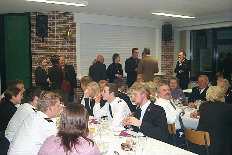 Barbara2003 016